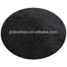 Graphite Powder/GPC Recarburizer/Graphitized Petroleum Coke/Low Sulfur Graphite